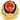 丹東裝修