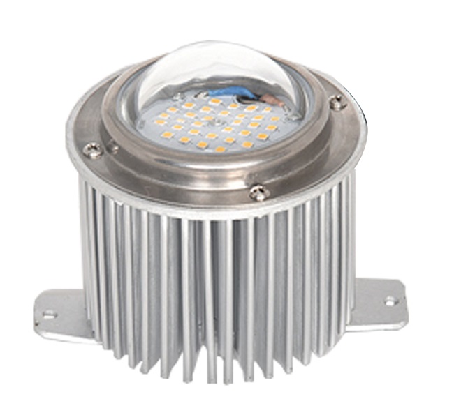 LED點(diǎn)光源價(jià)格，是怎么算的(圖1)